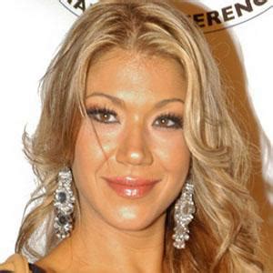 rosa mendes|rosa mendes personal life.